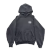 4th-Horseman-Stone-Washed-Hoodie Warren Lotas 4th Horseman Stone Washed Hoodie