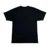 Eric Emanuel x Warren Lotas Jump – Shirt Black