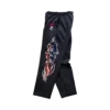 UFC Three Reapers Sweatpants – Charcoal1 Warren Lotas UFC Three Reapers Sweatpants – Charcoal