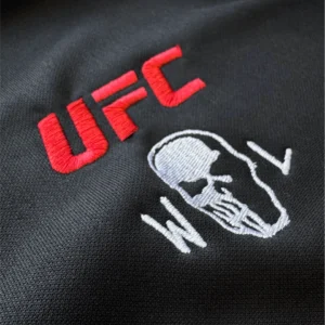 Warren Lotas Clothing