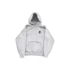 Eric Emanuel x Warren Lotas Jump Shot Hoodie