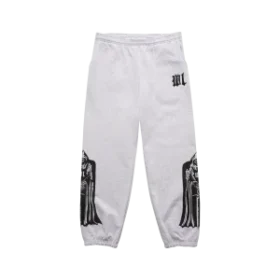 Warren Lotas Cloak and Sword Sweatpants