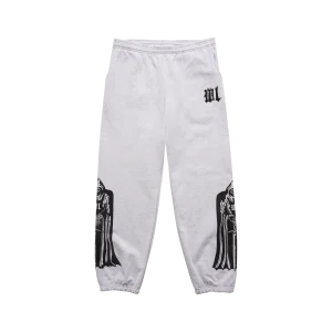 Warren Lotas Sweatpants